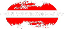 Dein Trainingsloft Krafttraining Dessau